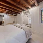 Santa Marghe House