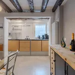 公寓 Santa Marghe House *